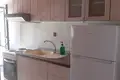 Ferienhaus 4 zimmer 86 m² Fourka, Griechenland