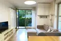 Квартира 3 комнаты 150 м² Юрмала, Латвия