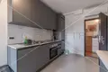 Apartment 41 m² Grad Novigrad, Croatia