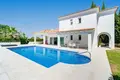 Haus 4 Schlafzimmer 347 m² Ricmar, Spanien