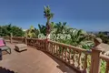 Maison 6 chambres 493 m² Benalmadena, Espagne