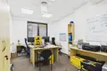 Mieszkanie 906 m² w Warszawa, Polska