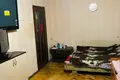 Apartamento 1 habitación 31 m² Odesa, Ucrania