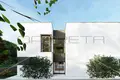 Casa 5 habitaciones 180 m² Opcina Privlaka, Croacia