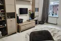 Apartamento 3 habitaciones 85 m² Odesa, Ucrania