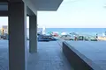 Appartement 48 m² Macédoine-Centrale, Grèce