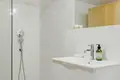 Dom 245 m² województwo mazowieckie, Polska