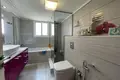 Квартира 4 спальни 280 м² муниципалитет Лимасол, Кипр