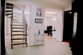 Apartamentos multinivel 7 habitaciones 213 m², Georgia