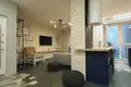 Appartement 2 chambres 65 m² Minsk, Bélarus