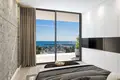 Квартира 3 спальни 115 м² муниципалитет Ларнака, Кипр