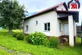 Haus 67 m² Saslauje, Belarus