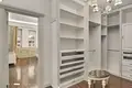 Mieszkanie 4 pokoi 232 m² w Moskwa, Rosja