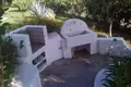 Villa 2 chambres 75 m² Zambrone, Italie