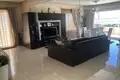 Бунгало 3 спальни 500 м² Mosta, Мальта