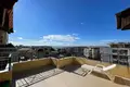 Apartamento 3 habitaciones 108 m² Sveti Vlas, Bulgaria
