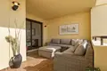 Mieszkanie 2 pokoi 95 m² Benahavis, Hiszpania