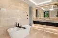 Дом 6 спален 762 м² Малага, Испания
