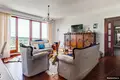 4 bedroom Villa 220 m² Kotor, Montenegro