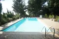 7 bedroom house 370 m² Chloraka, Cyprus