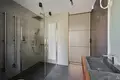 Haus 5 zimmer 342 m² Rigaer Strand, Lettland