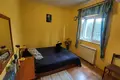 Haus 3 zimmer 150 m² Krasici, Montenegro