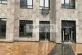 Gewerbefläche 74 m² in Kommunarka, Russland