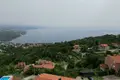 3-Schlafzimmer-Villa 180 m² Stadt Sankt Jakobi, Kroatien