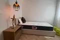 3 bedroom apartment 130 m² Spain, Spain