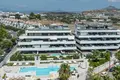 3 bedroom apartment 144 m² Dos Hermanas, Spain
