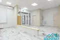 Commercial property 86 m² in Minsk, Belarus