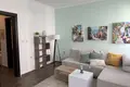 Apartamento 1 habitacion 58 m² Sveti Vlas, Bulgaria