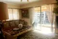 Квартира 2 комнаты 49 м² Босолей, Франция