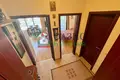 Appartement 2 chambres 49 m² Ravda, Bulgarie