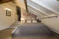 2 bedroom apartment 129 m² Oliveto, Italy