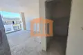 Apartamento 3 habitaciones 98 m² Bashkia Durres, Albania