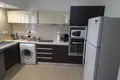 3 bedroom villa 170 m² Minden, Cyprus