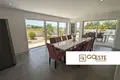 Casa 4 habitaciones  Opcina Dezanovac, Croacia