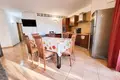 Apartamento 2 habitaciones 68 m² Miraverde, Španjolska