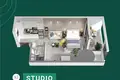 Residence Le Condé BKK1 – Luxury Smart Living in the Heart of Phnom Penh