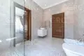 House 300 m² Evenkiysky Rayon, Russia