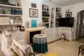 Casa 4 habitaciones 164 m² Mijas, Španjolska