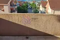 Квартира 1 комната 58 м², Черногория