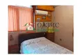Wohnung 4 zimmer 110 m² Nessebar, Bulgarien