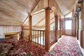 Chalet 270 m² Krupica, Bélarus