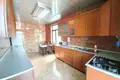 Квартира 3 комнаты 131 м² Батуми, Грузия