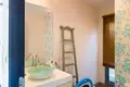 Willa 3 pokoi 185 m² Rawai, Tajlandia