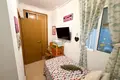 3 bedroom apartment 96 m² Torrevieja, Spain