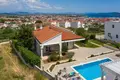 4 bedroom Villa 250 m² Grad Vodice, Croatia