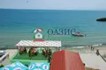 Hotel 1 150 m² Nessebar, Bulgarien
